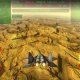 Fractal Combat in arrivo su Android con una versione potenziata