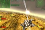 Grandi novità per Fractal Combat, aggiornato alla versione 1.2 - Notizia