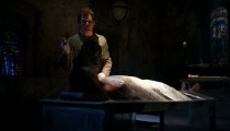 Dexter: The Game 2 - Trailer di presentazione