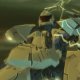 Zone of the Enders HD Collection - Introduzione di The 2nd Runner
