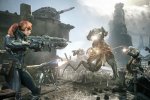 Gears of War: Judgment - La modalità multiplayer Free-for-All - Notizia