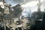 L'art director di Epic Games punta il dito contro i cloni di Gears of War - Notizia