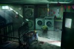 Un nuovo video di ZombiU - Notizia