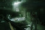 Zombi per PlayStation 4 e Xbox One spunta nella rating board di Taiwan, è la riedizione di ZombiU? - Notizia