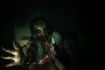 ZombiU, dieci minuti d'azione in video - Notizia