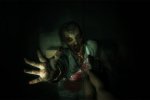 Ubisoft: ZombiU è andato male, non ci sarà nessun sequel - Notizia
