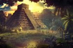 Deadfall Adventures - Il nuovo gioco dal team di Painkiller - Notizia