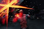 Deadpool annunciato anche in Italia - Notizia