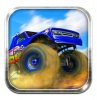 Offroad Legends per iPhone