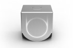 Ouya: una nuova console - Speciale