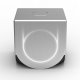 Ouya stringe un accordo con OnLive