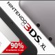 Nintendo 3DS XL e Theatrhythm Final Fantasy - Superdiretta del 19 luglio 2012