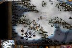 Autunno in guerra - Recensione