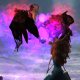 Ribelle: The Brave - Il Videogioco - Trailer con gameplay