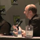 Aquaman, ecco il primo trailer in italiano dal Comic-Con 2018