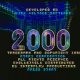 Tempest 2000 - Gameplay