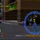 Virtua Cop 2 - Gameplay