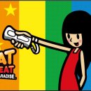 Beat the Beat: Rhythm Paradise - Videorecensione