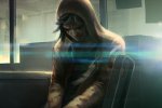 David Cage preferisce i videogiochi che hanno un'anima - Notizia