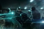 Beyond: Two Souls - Cage non vuole sfidare i riflessi dei giocatori ma il loro intelletto - Notizia