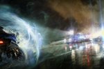 Beyond: Two Souls - La conferenza della Comic-Con - Notizia