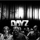 DayZ - Superdiretta e Podcast Video del 16 luglio 2012
