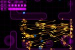 Psychedelic hell - Recensione