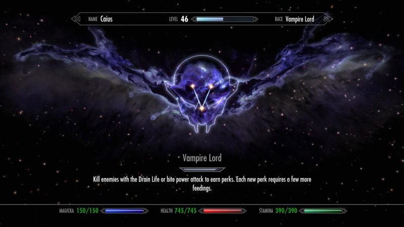 Immagine di The Elder Scrolls V: Skyrim - Dawnguard per Xbox 360