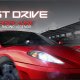 Test Drive: Ferrari Racing Legends - Videorecensione