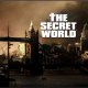 The Secret World - Videorecensione