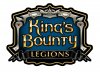 King's Bounty: Legions
