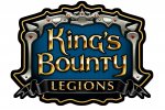 King's Bounty: Legions a breve su iOS e Android - Notizia