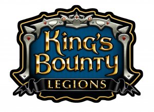 King's Bounty: Legions