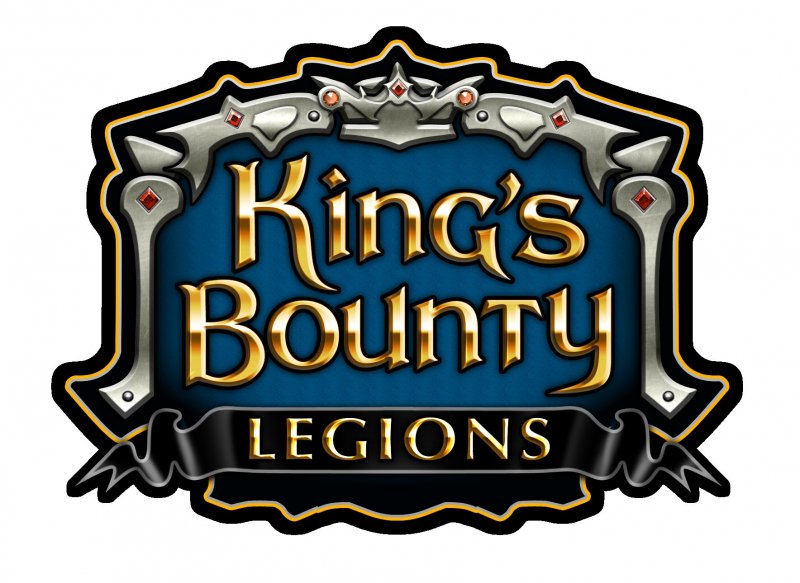 King's Bounty: Legions