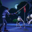 Fortnite: le copie fisiche vengono vendute a prezzi altissimi