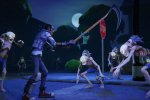 Fortnite: le copie fisiche vengono vendute a prezzi altissimi - Notizia
