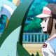 Pokémon Bianco e Nero 2 - Trailer di presentazione a cartone animato