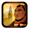 Electric City: The Revolt per Android