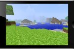 Minecraft: Pocket Edition ha totalizzato 1 milione di dollari nel giorno di Natale - Notizia