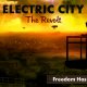 Esce oggi Electric City: The Revolt, l'adventure prodotto da Tom Hanks