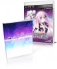 Hyperdimension Neptunia mk2 per PlayStation 3