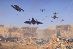 Sony Online sta effettuando delle modifiche ai sistemi di abbonamento di alcuni suoi titoli - Notizia