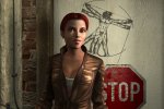 La soluzione di Secret Files 3 - Soluzione