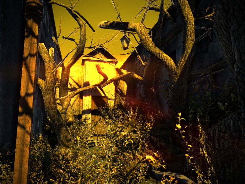 Immagine di BlackSoul per PC Windows