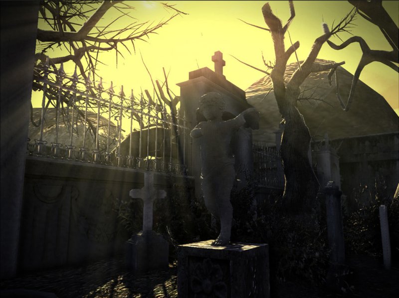 Immagine di BlackSoul per PC Windows