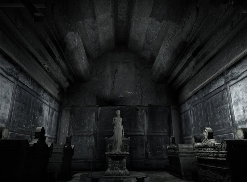 Immagine di BlackSoul per PC Windows