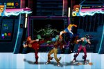 Double Dragon Neon ha una data d'uscita ufficiale - Notizia