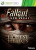 Fallout: New Vegas - Honest Hearts per Xbox 360