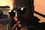 Il multiplayer di Call of Duty: Black Ops II si rivela con un nuovo video - Notizia