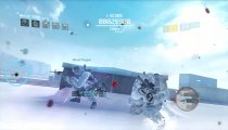 Ghost Recon: Future Soldier - Trailer del DLC Artic Strike